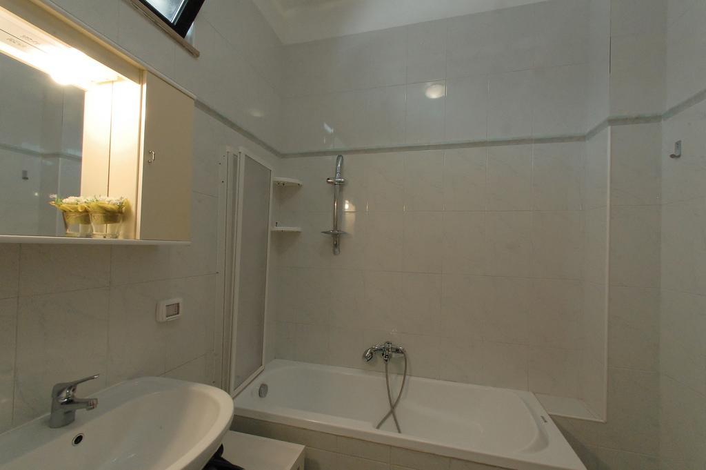 Bed and Breakfast Giardino Dei Frutti Bari Zimmer foto