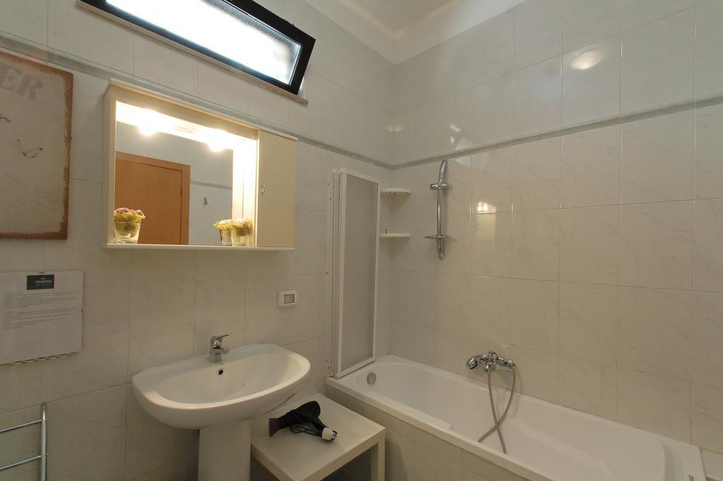 Bed and Breakfast Giardino Dei Frutti Bari Zimmer foto