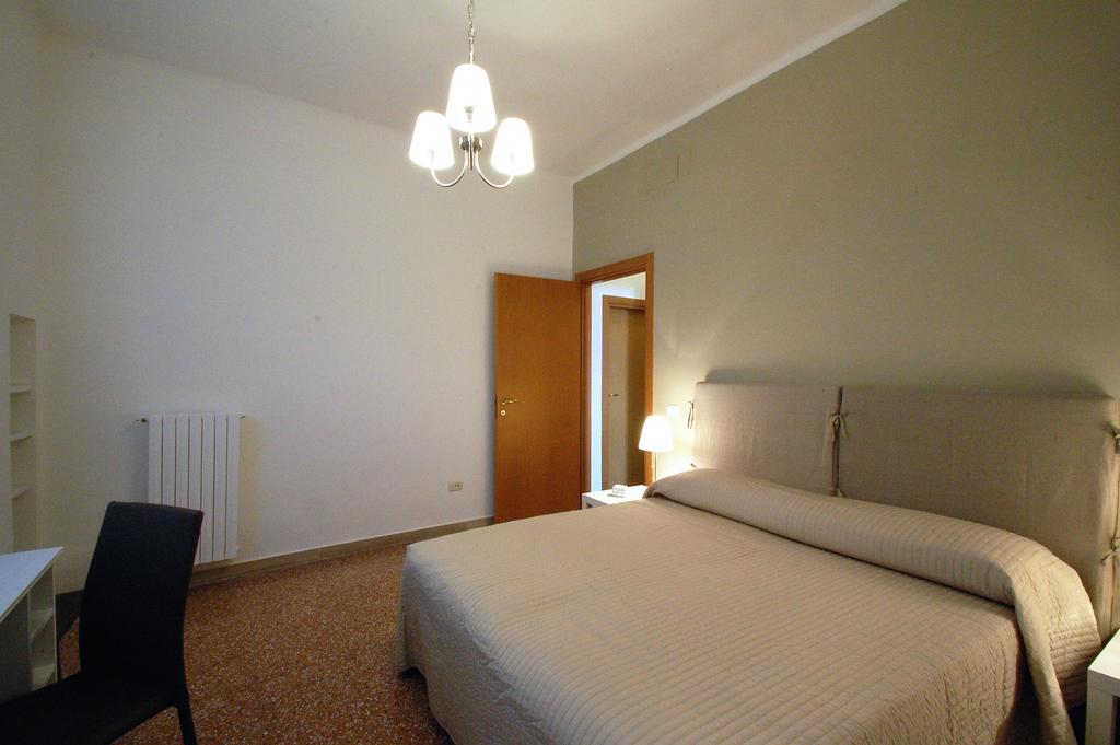 Bed and Breakfast Giardino Dei Frutti Bari Zimmer foto