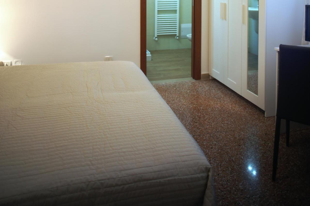 Bed and Breakfast Giardino Dei Frutti Bari Exterior foto
