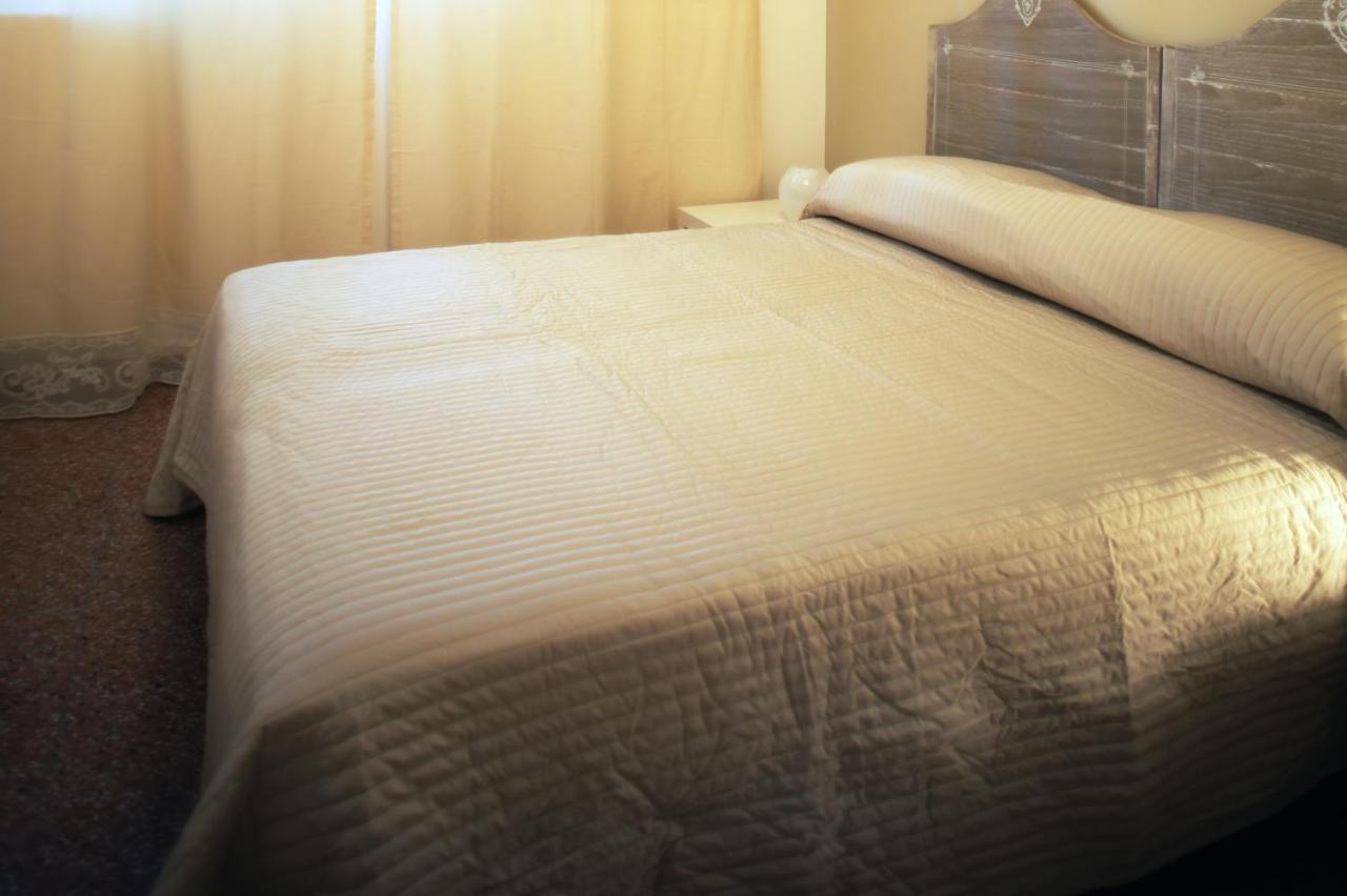 Bed and Breakfast Giardino Dei Frutti Bari Exterior foto
