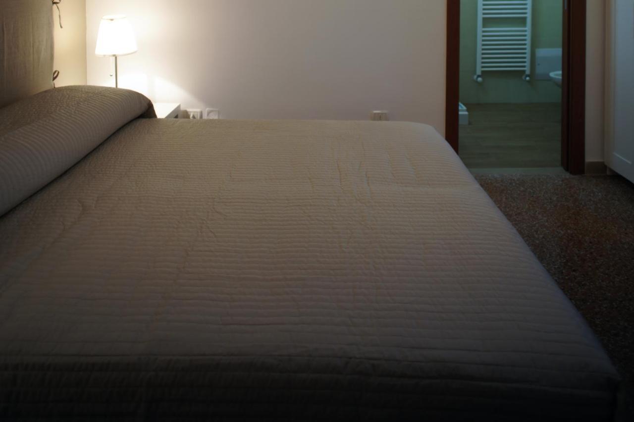 Bed and Breakfast Giardino Dei Frutti Bari Exterior foto